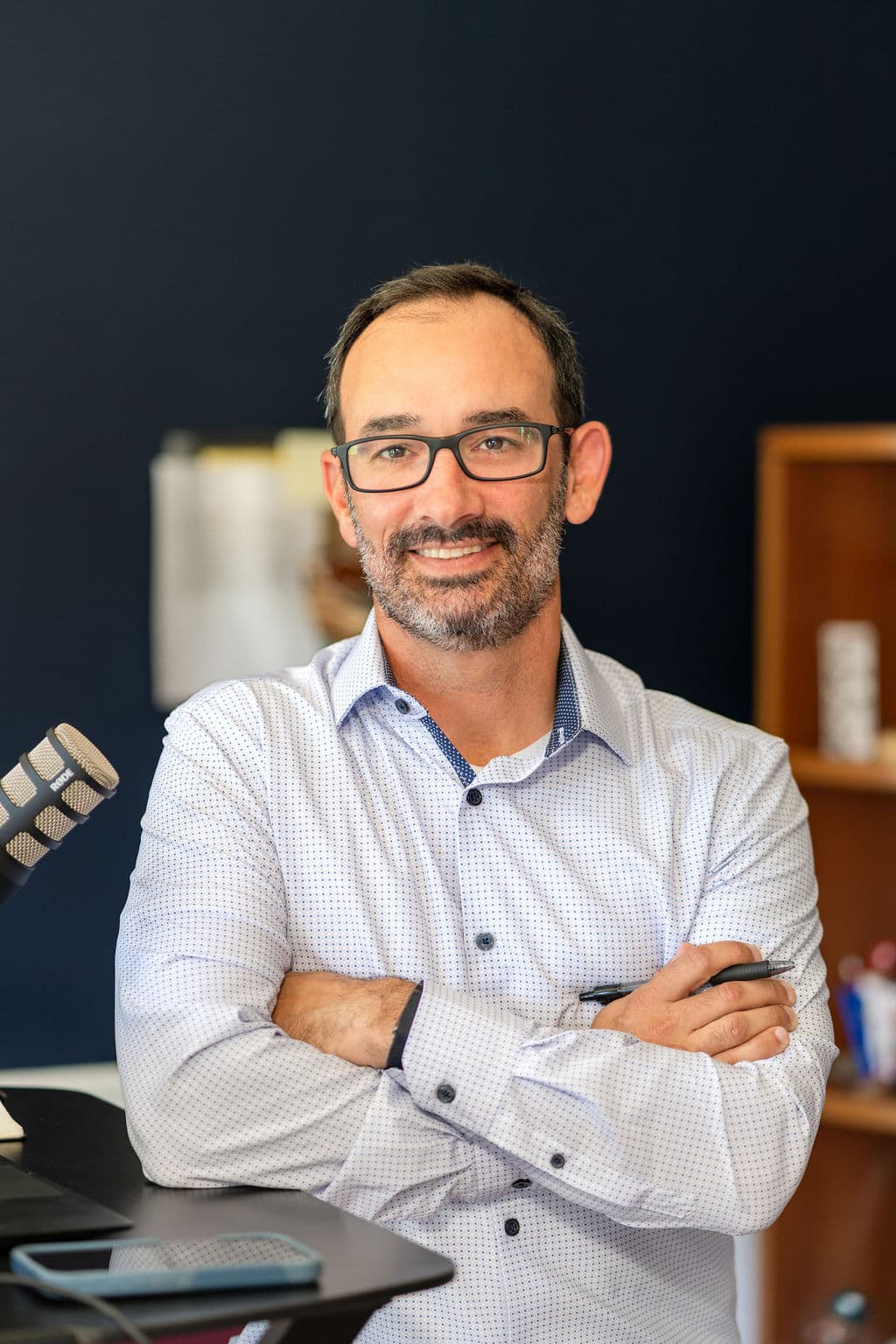 Matt Sprang, speaker and leadership development professional, Greater Philadelphia region